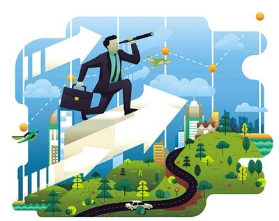 梅县微信小程序开发公司分析运营商城小程序需要注意的内容